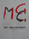 Logo MCC Mauss Car Concept